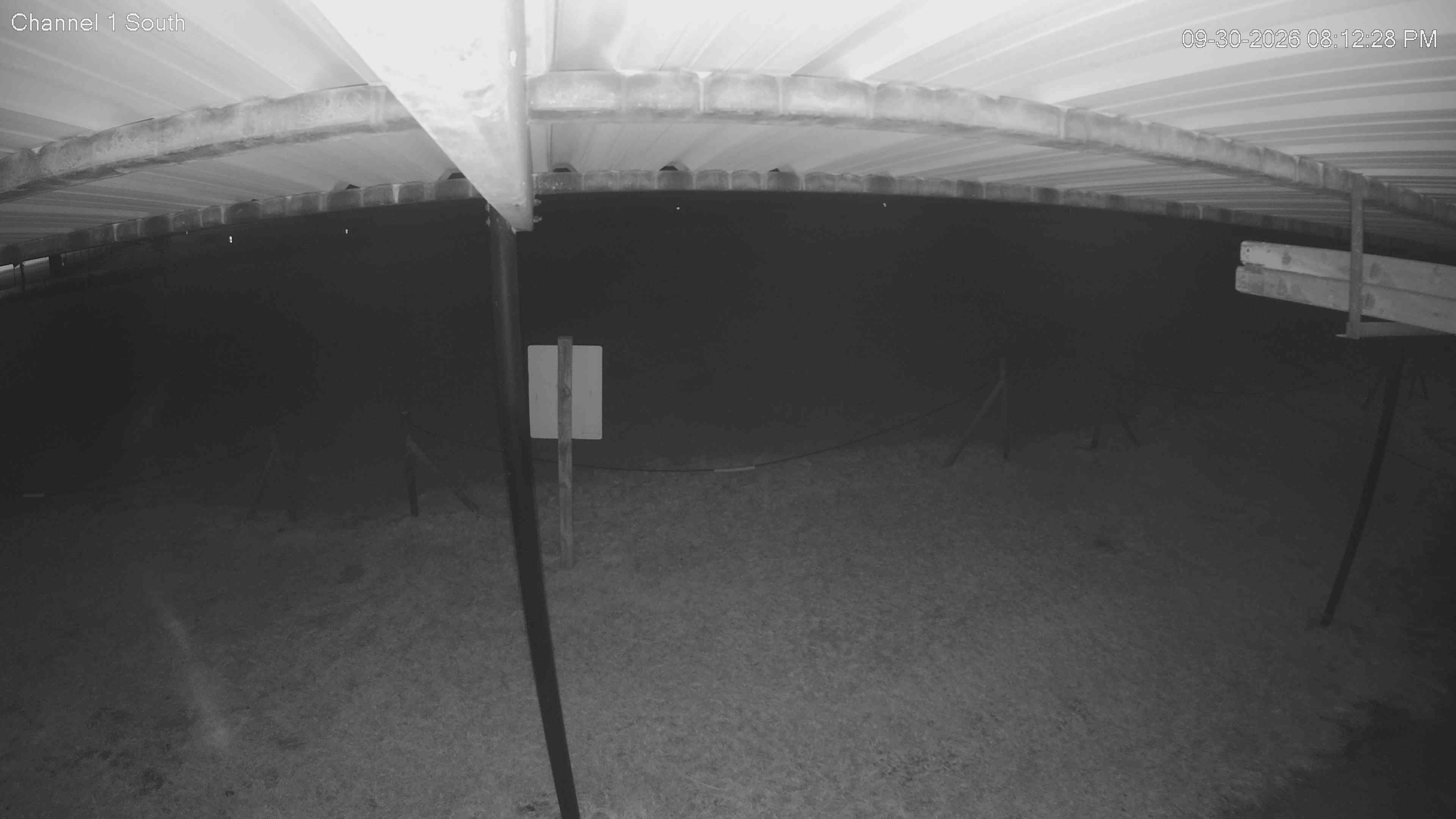 camera image